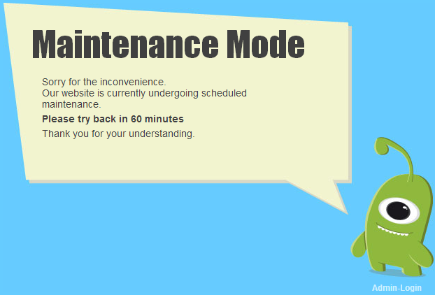 Sorry for inconvinience!!!!